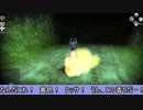 【トワプリ】ＨＤな尻に敷かれて厄動するケモノ【字幕プレイ動画その１７】