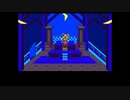 （SFC）MOTHER２　プレイ動画07　by　KANAN