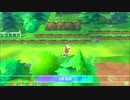 【実況】10周年目も、Let'sGo！ピカチュウ！ #7