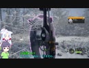 【the Hunter: Call of the Wild】マタギPart02【イカタコ実況】