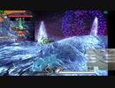 新･光神話パルテナの鏡　天使の降臨【20.08.08.19】