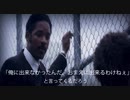 なぜ転ぶのか - Why Do We Fall (日本語字幕 再書き起こし)