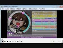 simai Blind Justice[MAS]