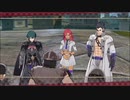 【FE風花雪月】黒鷲ルナ初見実況　13【ニコ生アーカイブ】