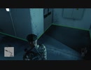 最低のアサシンが行く！【HITMAN】#7