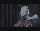 モンストルム・ノクスを楽しく実況プレイ　＃035