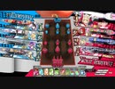 脳筋ミラベルが真実の光をみつける動画 Ver.268