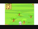 【Vtuber】今日のプニキ【164日目】