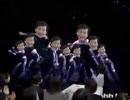 モーニングふさ娘。 恋愛マイレボリューション235