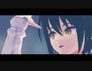 【MMDまほやく】No title スノウ・ホワイト