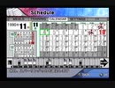 はじめの一歩２のBoxer'sRoadを二人で実況してみた【Round11】