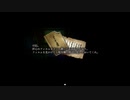▼ 怨溺 -ONDEKI-「完全版」♯３