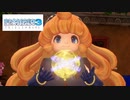 #28 きりたん実況による【 聖剣伝説３TRIALS of MANA】追加ストーリー