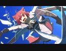 【にじさんじ】Song of Ratna【ラトナ・プティイメージソング】