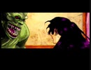 人の屋敷に不法侵入するホラーRPG「ラプラスの魔」　part16