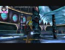 【Part41】FF10HDゆっくりよりゆっくりデア・リヒター討伐を目指す【実況】