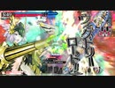[wlw]楽しいわんだー生活Part.239(ｼｸﾞﾙ)[CR EX10]
