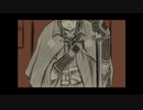 【人力刀剣乱舞】南海先生の時.忘.人【おまけ編】