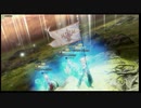 【FGOアーケード】夏だ！水着だ！カルデア･バトル･サマーリーグ あらなみ級【FGOAC】