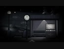 【兄妹実況】TICK TOCK #1