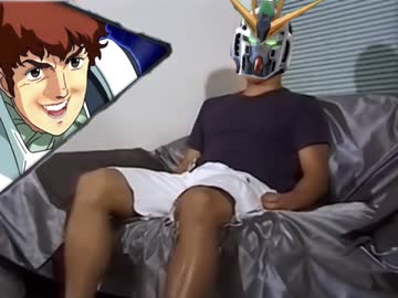 ク　サ　イ　コ　フ　レ　ー　ム.　mp21