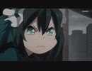 【Re:RISE】聖剣なんていらない【メイMAD】