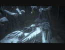 『Bloodborne』を72ミリは知ってる俺が実況プレイ【DLC】