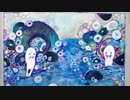 【オリジナル曲】海の冬
