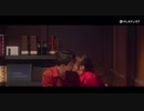 【XX】EP.10(最終話) 5分間で元彼に最高の復讐をする方法