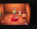 あつまれどうぶつの森 実況プレイpart174