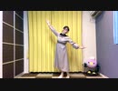 【はちどり】Yellow 踊ってみた【みりんちゃんお誕生日おめでとう】