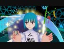 【雑談】7月18日生放送アーカイブ後半