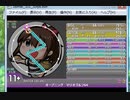 simai イントロ(マリオゴルフ64)[MAS]