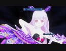 オメガクィンテット_ストリップショー_Vol3