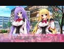 Part5「ココロネ=ペンデュラム! 体験版」エロゲ実況
