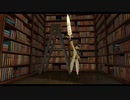 【FF14】仮面ライダーセイバーED風ハウジングで歌わせてみた