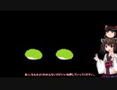 【EXVSMBON】何の変哲もないきりたんの私がガンダムだ　その2【VOICEROID実況】