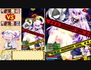 【ゆっくり実況】音ゲ勢が行くボンバーガールPart3【パスタA】