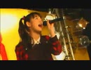 BABYMETAL初単独ライブ「15分一本勝負！！～見えづらっくってゴメンなさい！！～」