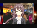 【#34】鉄道むすめDS【実況】