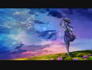 【結月ゆかり】空【オリジナル曲】