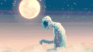 【演奏してみた】金星【自作UTAU音源】