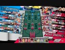 先行き不安なワンダーランドウォーズ367@エルル EX04