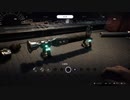 [STAR WARS JEDI FALLEN ORDER] 僕はパダワン　part5