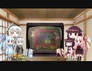 【ボイパロイド】ジギーウィギーのチャレンジ