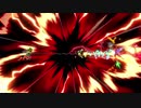【スマブラSP】ミェンミェンで1on1 part102