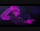 【MMD】 ボッカデラベリタ / アナスタシア