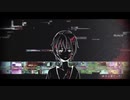 【新人歌い手】病名は愛だった　歌ってみた　【まくらまる】