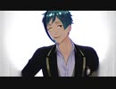【MMDツイステ】フロイドでSucker