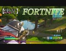 【FORTNITE】ストームの中でのできごとｗｗｗ【実況】